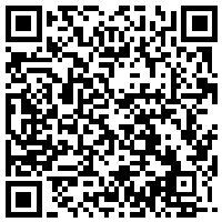 QR Code for bitcoin:bitcoin:bitcoin:bitcoin:bitcoin:bitcoin:bitcoin:3KqmxUtkMYbhQ2f7CgCSTygg98tMuWLqBL