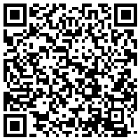 QR Code for bitcoin:bitcoin:bitcoin:bitcoin:bitcoin:bitcoin:bitcoin:3KqoWSHeuTTeoGKB7FDRdk8X7vUTkJ3WPW
