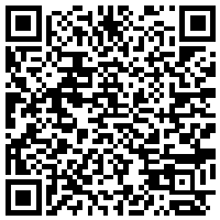 QR Code for bitcoin:bitcoin:bitcoin:bitcoin:bitcoin:bitcoin:bitcoin:3Kr8TPNg7rkLPKWvqfXmoDB9KxnrNmndW7