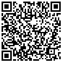 QR Code for bitcoin:bitcoin:bitcoin:bitcoin:bitcoin:bitcoin:bitcoin:3KrCyVTyuZcKAYLtgaTgNNKJkmxbBESUtc