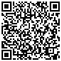 QR Code for bitcoin:bitcoin:bitcoin:bitcoin:bitcoin:bitcoin:bitcoin:3KrDxaPHnpKAeC1VyrP799Qdv4bTQCWDCn