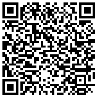 QR Code for bitcoin:bitcoin:bitcoin:bitcoin:bitcoin:bitcoin:bitcoin:3KrGiZfVafRHhMDsihdDVxUTLGvH1bcmVP