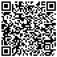 QR Code for bitcoin:bitcoin:bitcoin:bitcoin:bitcoin:bitcoin:bitcoin:3Krd8Ff2utefj6UMthDNrEAouuMn2EgDPD