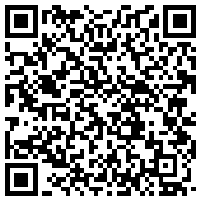 QR Code for bitcoin:bitcoin:bitcoin:bitcoin:bitcoin:bitcoin:bitcoin:3KrdWLBcXZuj5F4hxBiuvxbBwEYkWUUfkY