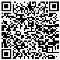 QR Code for bitcoin:bitcoin:bitcoin:bitcoin:bitcoin:bitcoin:bitcoin:3KrdXkCkb4Hc4L1H7ZkBoUT9dFpYYdn9if