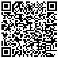 QR Code for bitcoin:bitcoin:bitcoin:bitcoin:bitcoin:bitcoin:bitcoin:3Krg4Q5DdBv6fWURCCRp6hNbPiPyNwffBf