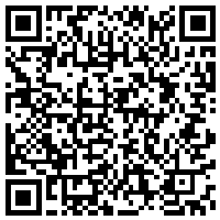 QR Code for bitcoin:bitcoin:bitcoin:bitcoin:bitcoin:bitcoin:bitcoin:3Krkko2dVERTfCmHQLZawY671M4AbX7Z8k