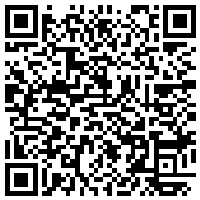 QR Code for bitcoin:bitcoin:bitcoin:bitcoin:bitcoin:bitcoin:bitcoin:3KroANDJ5hsAxWiTPWcvSVHRQ2CodTeSiP