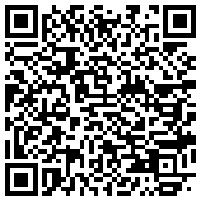 QR Code for bitcoin:bitcoin:bitcoin:bitcoin:bitcoin:bitcoin:bitcoin:3KrrsAtvMyQWRf6YAe7vfsPHBUYDcFnH4J