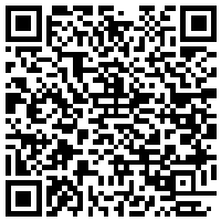 QR Code for bitcoin:bitcoin:bitcoin:bitcoin:bitcoin:bitcoin:bitcoin:3KrssRyBkBFS6HBmETQNfcGdmjQ5FmC6Pc