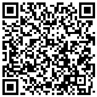 QR Code for bitcoin:bitcoin:bitcoin:bitcoin:bitcoin:bitcoin:bitcoin:3KrtBboL36Dd544J7SvbzfZmLvJ3B9LTkf