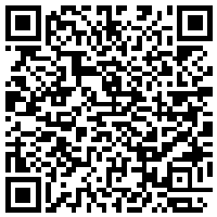 QR Code for bitcoin:bitcoin:bitcoin:bitcoin:bitcoin:bitcoin:bitcoin:3Ks9bAVKqB9W4my5uxMVUmQvmEB9KxT4pr