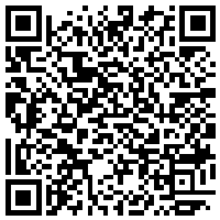 QR Code for bitcoin:bitcoin:bitcoin:bitcoin:bitcoin:bitcoin:bitcoin:3KsC4NSVbduocUMj3nTi28mPgFSC3f5cCN