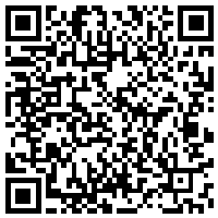 QR Code for bitcoin:bitcoin:bitcoin:bitcoin:bitcoin:bitcoin:bitcoin:3KsGFZW8LEWXbq3m7hFkYjkf6NeBDKuUDW
