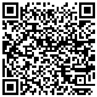 QR Code for bitcoin:bitcoin:bitcoin:bitcoin:bitcoin:bitcoin:bitcoin:3KsLgrR79YScWJjaFxcopG6hmecaKram5c