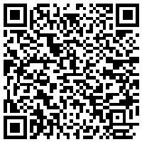 QR Code for bitcoin:bitcoin:bitcoin:bitcoin:bitcoin:bitcoin:bitcoin:3KsW8wfvzZnvD1QtxD4EH78ftyi7bFS9i4