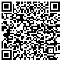 QR Code for bitcoin:bitcoin:bitcoin:bitcoin:bitcoin:bitcoin:bitcoin:3KsYsWNgr6w8sZk372Ra3iFuSyDpxjsiE8