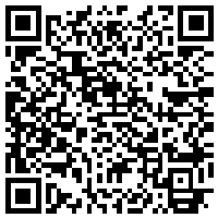 QR Code for bitcoin:bitcoin:bitcoin:bitcoin:bitcoin:bitcoin:bitcoin:3KsZaceR2L1bbEBeyKYTq34FUjoRfa1X5t