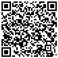 QR Code for bitcoin:bitcoin:bitcoin:bitcoin:bitcoin:bitcoin:bitcoin:3KsdLnCgoXY84EMwWE1ApVj6535VT7qWeg