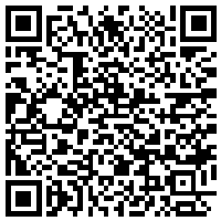 QR Code for bitcoin:bitcoin:bitcoin:bitcoin:bitcoin:bitcoin:bitcoin:3Kse4eSYTKf4ybRqqWCin3abY4v8dsBsf7