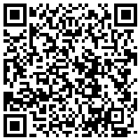 QR Code for bitcoin:bitcoin:bitcoin:bitcoin:bitcoin:bitcoin:bitcoin:3KsetjUv46xv5HzDYr3SF2L4MeiXstAFqD