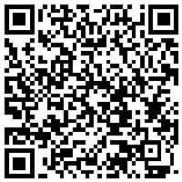 QR Code for bitcoin:bitcoin:bitcoin:bitcoin:bitcoin:bitcoin:bitcoin:3Ksp4d6DA7oGHyrxTdsNZDo8gZsWMmQoEd