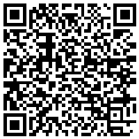 QR Code for bitcoin:bitcoin:bitcoin:bitcoin:bitcoin:bitcoin:bitcoin:3Kszeq9hfWFWvcQp14m98cvEYKx1LPwCWc