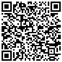QR Code for bitcoin:bitcoin:bitcoin:bitcoin:bitcoin:bitcoin:bitcoin:3Kt2M5EaKKHrVf5Nhd2PymdHaYLo1UfcFE