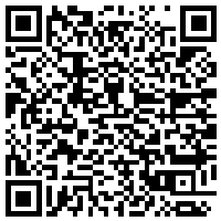 QR Code for bitcoin:bitcoin:bitcoin:bitcoin:bitcoin:bitcoin:bitcoin:3Kt4up997CBs2RmLWLhcPwC6nN2vjgiQEc