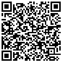 QR Code for bitcoin:bitcoin:bitcoin:bitcoin:bitcoin:bitcoin:bitcoin:3Kt7gNHHRKQNocrtPVDpDsYNFEbdA6R14J