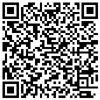 QR Code for bitcoin:bitcoin:bitcoin:bitcoin:bitcoin:bitcoin:bitcoin:3KtCdUvfshNSQLXj33Jvy9qGDGAzfS5SDd