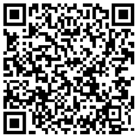 QR Code for bitcoin:bitcoin:bitcoin:bitcoin:bitcoin:bitcoin:bitcoin:3KtE36uyHUGFD1tsh3r4EYt6PHDCS3mSBP