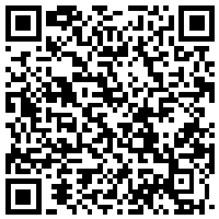 QR Code for bitcoin:bitcoin:bitcoin:bitcoin:bitcoin:bitcoin:bitcoin:3KtRhDZ9NSSCbHau8JitvBN8kaBf8ydXVB