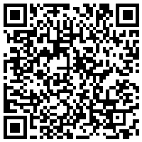 QR Code for bitcoin:bitcoin:bitcoin:bitcoin:bitcoin:bitcoin:bitcoin:3KtT35ArjJbU2n2M8KBa3JsNyNTwyDVv25