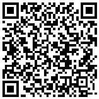 QR Code for bitcoin:bitcoin:bitcoin:bitcoin:bitcoin:bitcoin:bitcoin:3KtTYPk2zven4vszo6NkF52AFSdDtipKvq