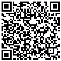 QR Code for bitcoin:bitcoin:bitcoin:bitcoin:bitcoin:bitcoin:bitcoin:3KtUbQAwo8DFEAQLGSbGGjAfQidMEHUMMt