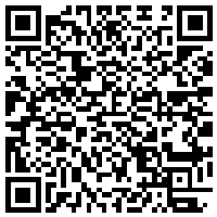 QR Code for bitcoin:bitcoin:bitcoin:bitcoin:bitcoin:bitcoin:bitcoin:3KtZcCwhd3LRMLug6rPh3eHmj9ayNeiP5H