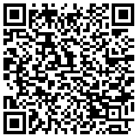QR Code for bitcoin:bitcoin:bitcoin:bitcoin:bitcoin:bitcoin:bitcoin:3KtaASsZEPdFc2TNZF77P1usFYj64YNm36