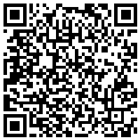 QR Code for bitcoin:bitcoin:bitcoin:bitcoin:bitcoin:bitcoin:bitcoin:3KtcN7AsHumG7VvszmKBTyDyRkCVLC5tAw