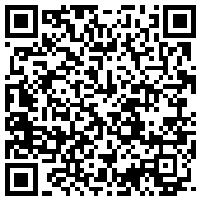 QR Code for bitcoin:bitcoin:bitcoin:bitcoin:bitcoin:bitcoin:bitcoin:3KtjT66nFPbMo7utvrLPJBN5m5MJsp1twZ