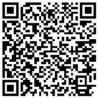 QR Code for bitcoin:bitcoin:bitcoin:bitcoin:bitcoin:bitcoin:bitcoin:3KtkdFLtH94QH9wVjb82BPFto2mvTePRFd