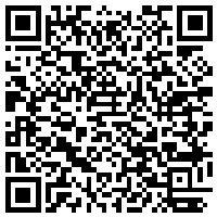 QR Code for bitcoin:bitcoin:bitcoin:bitcoin:bitcoin:bitcoin:bitcoin:3KtnW8kxW83MYxabHr3fa6CdLPStWD3Trj