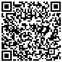 QR Code for bitcoin:bitcoin:bitcoin:bitcoin:bitcoin:bitcoin:bitcoin:3KtrPgWmnF4srWPSfMSKM5ZwP4FhFrMEQg
