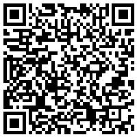 QR Code for bitcoin:bitcoin:bitcoin:bitcoin:bitcoin:bitcoin:bitcoin:3KtrSV6pC8UPfFGb9a2FLae2yu81LC9USK