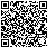 QR Code for bitcoin:bitcoin:bitcoin:bitcoin:bitcoin:bitcoin:bitcoin:3KtxeYcf1ZkFtpVejPiM8JSidUXG2Xsfkn