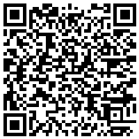 QR Code for bitcoin:bitcoin:bitcoin:bitcoin:bitcoin:bitcoin:bitcoin:3KuBugrdZpkMuqZYAvPHAPi1Ha3ickngsE
