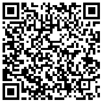 QR Code for bitcoin:bitcoin:bitcoin:bitcoin:bitcoin:bitcoin:bitcoin:3KuE72i13PKyLBAk7XsXMRzP2bL2DtNPbU