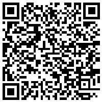 QR Code for bitcoin:bitcoin:bitcoin:bitcoin:bitcoin:bitcoin:bitcoin:3KuM1ma511cPiXvuqe6bVQuiSGRD4bGspj