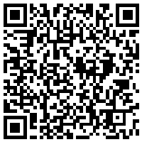 QR Code for bitcoin:bitcoin:bitcoin:bitcoin:bitcoin:bitcoin:bitcoin:3KuNpcLg9wraRFZSSePgM8tfWxo3HA6Rpb