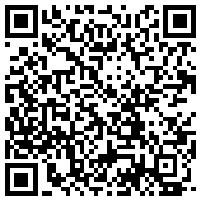 QR Code for bitcoin:bitcoin:bitcoin:bitcoin:bitcoin:bitcoin:bitcoin:3KuVH1GMunFuPygSb3K5QhFeXHyZFTcQzT